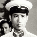 播放毛片