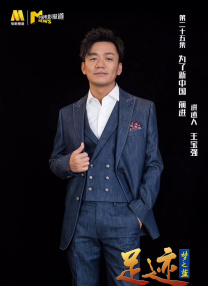 国产成人精品日本欧美动漫